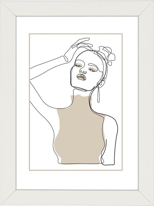 Produktbild Hama Kopenhagen (30 x 45 cm)