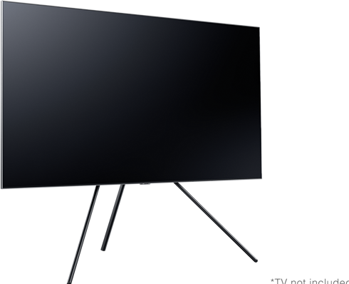Produktbild Samsung VG-SEST11K (Gerätespezifisch, 65")