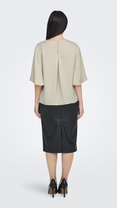 Produktbild JdY JDYURBA Top Top (M)