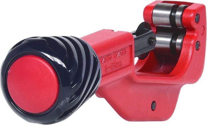 Actual product image KS Tools Telescopic pipe cutter (141 mm)