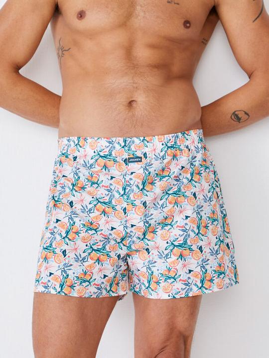 Immagine prodotto Jockey Boxershorts woven (S)
