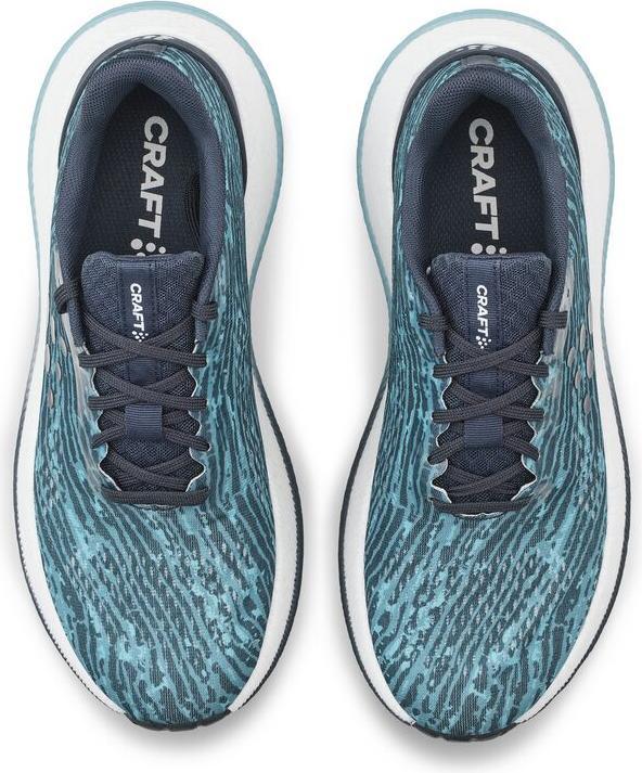 Produktbild Craft Pacer (42)