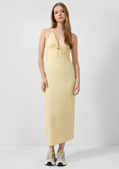 Image du produit s.Oliver Kleid (40)