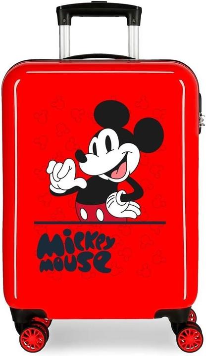 Produktbild Disney Mickey (34 l)