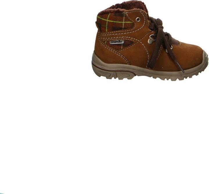 Produktbild Pepino Stiefelette (24)