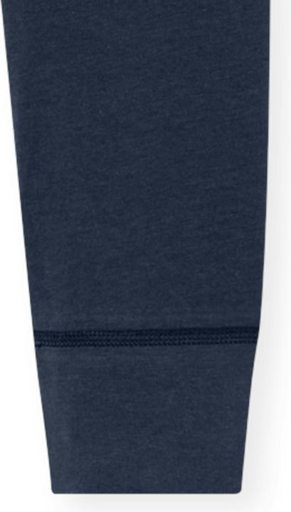 Produktbild Schiesser Lange Unterhose 95/5 (152, Einzelpack)