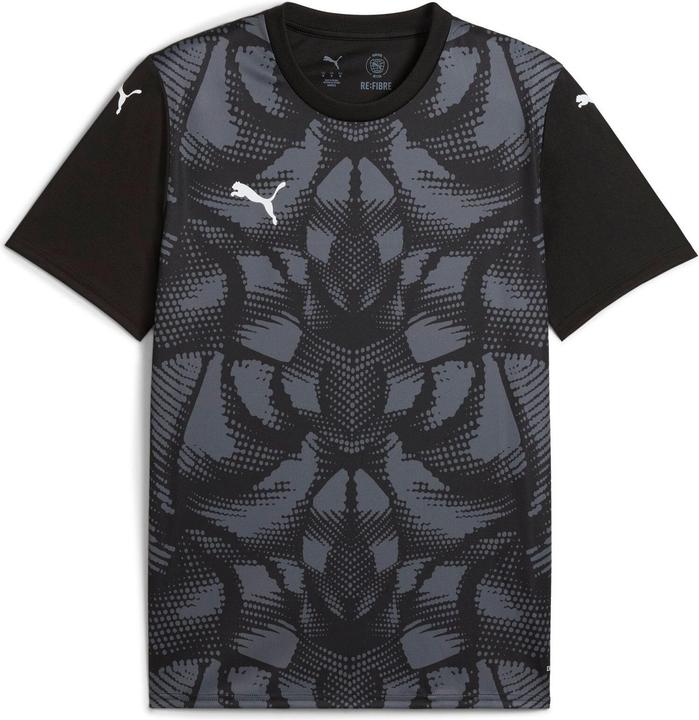 pumablackpumawhite