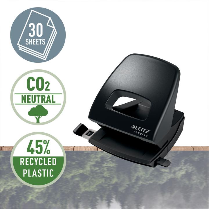 Image du produit Leitz Recyclage 5003