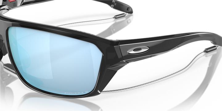 Produktbild Oakley Split Shot