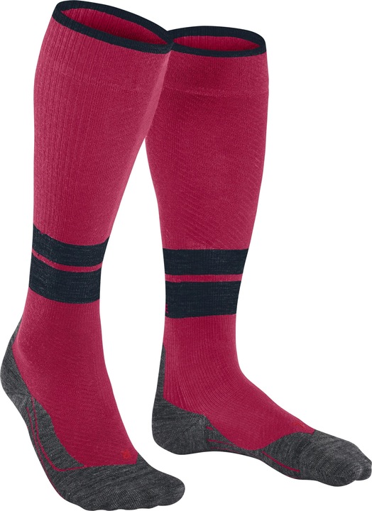 Falke TK Compression Energy Damen Trekking (39 - 42)