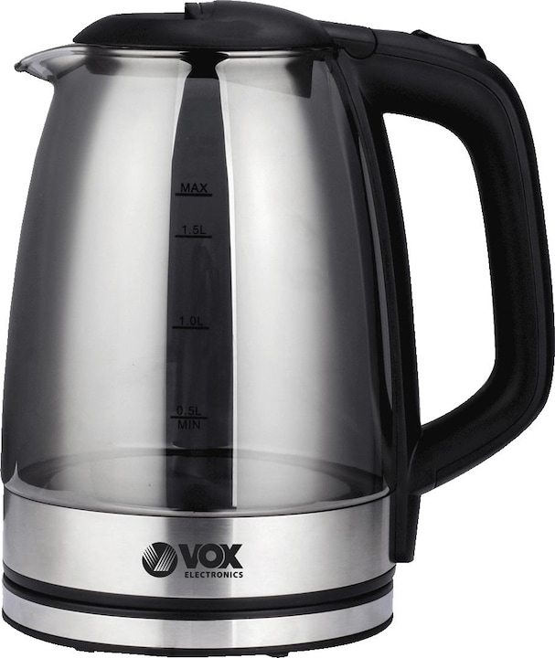 Image du produit Vox Chauffe-eau WK-8008 (1.70 l)