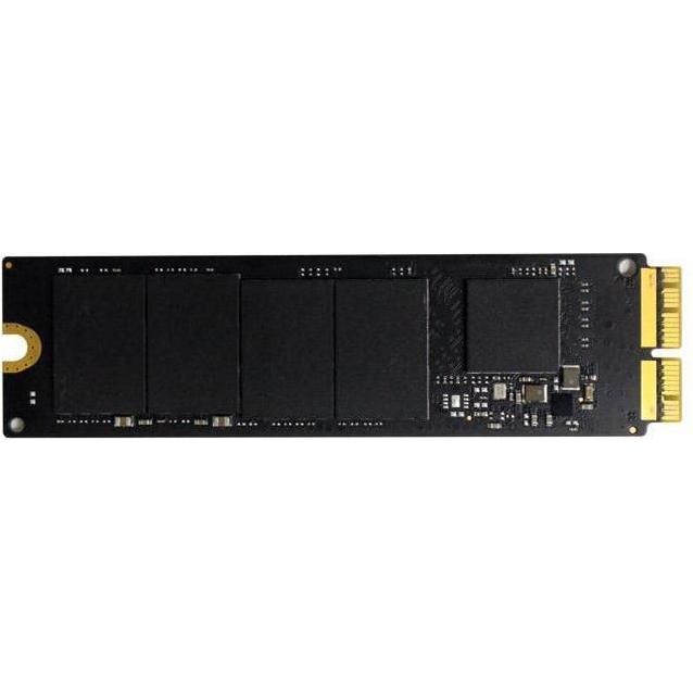CoreParts Macbook (512 GB), SSD