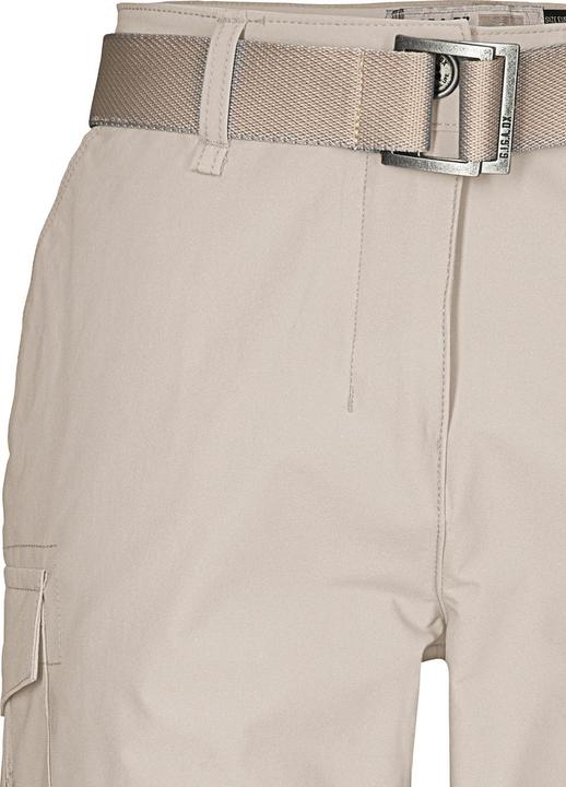 Image du produit G.I.G.A DX Gs 6 Wmn Shrts (36)