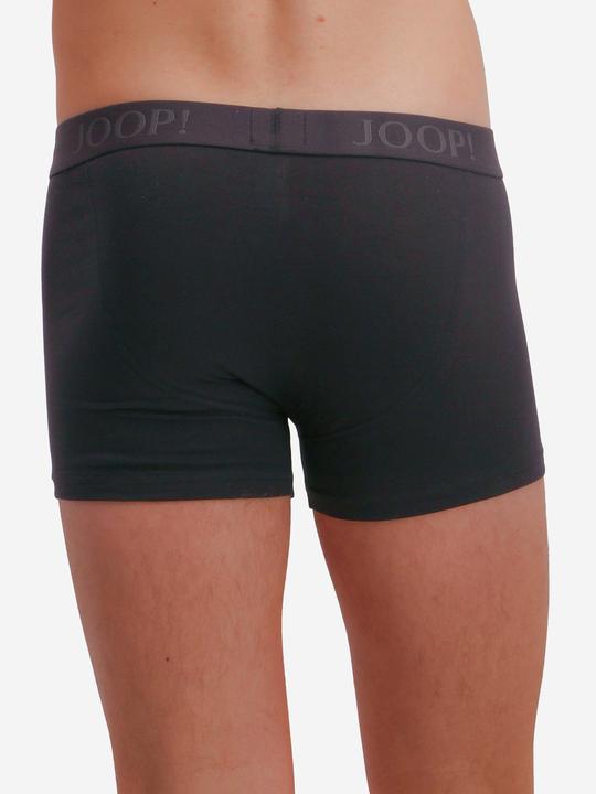 Produktbild Joop! Everyday (XXL, 3er Pack)