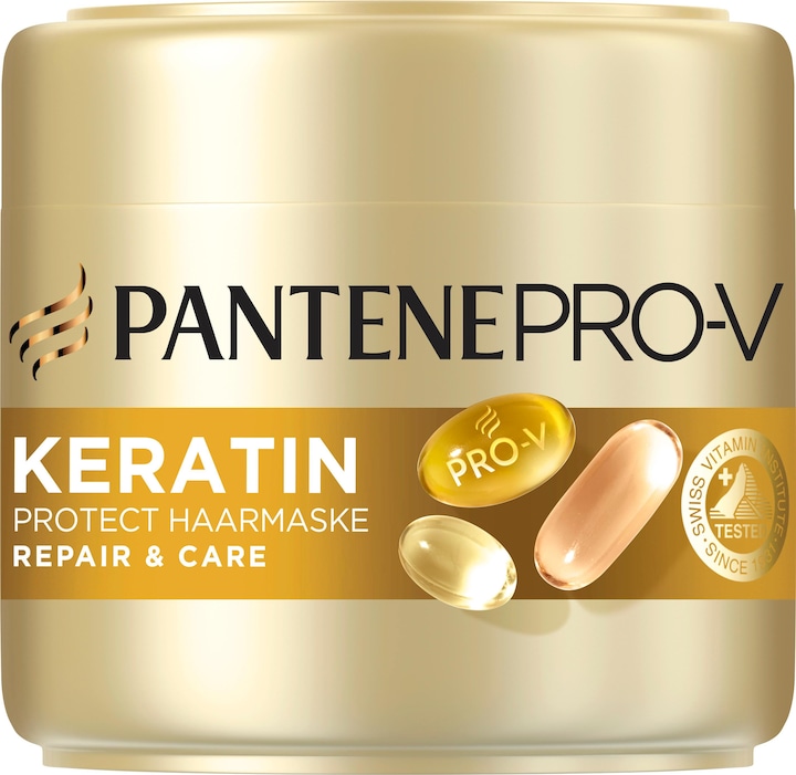 Pantene Pro-V Repair & Care (300 ml)