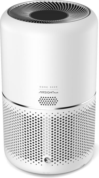 Produktbild Levoit Core 300S (41 m²)
