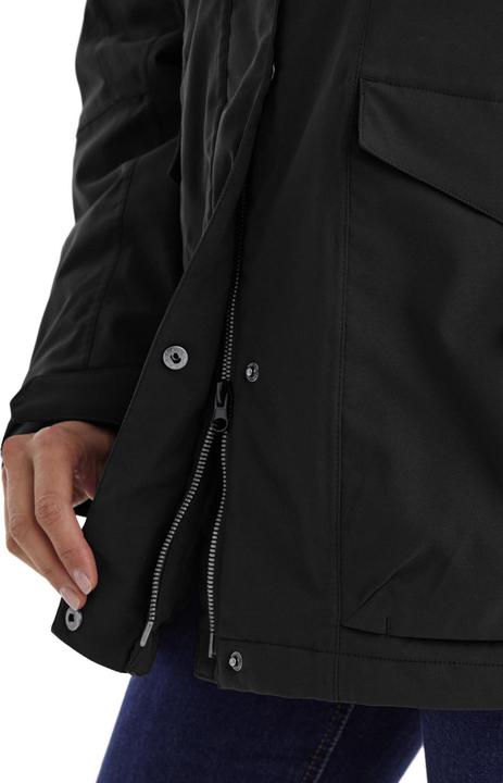 Produktbild Killtec Funktionsjacke (46)