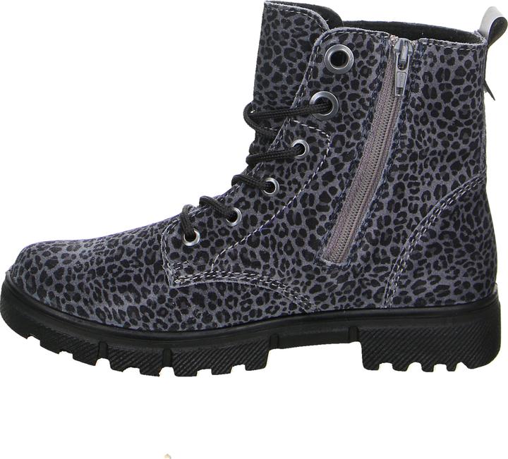 Image du produit Ricosta Suri (39)