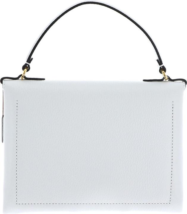 Immagine prodotto Coccinelle Arlettis Handbag