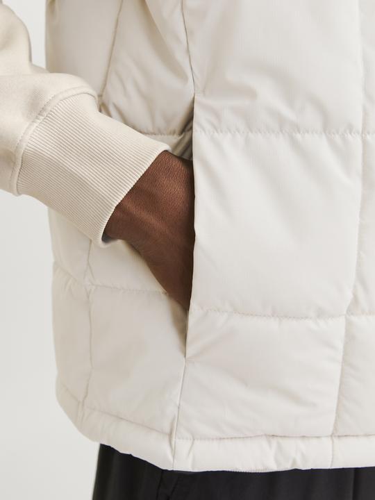Image du produit Jack & Jones Jjben Square Bodywarmer (M)