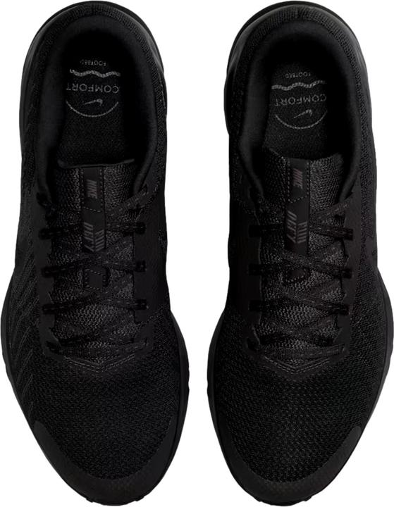 Produktbild Nike Run Defy Schuhe (45)