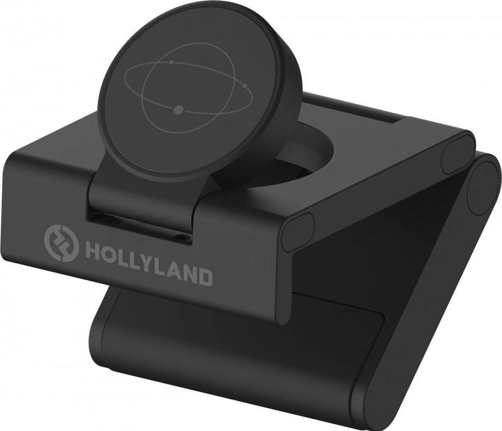 Actual product image Hollyland Lyra Combo (with Lark A1 TX)