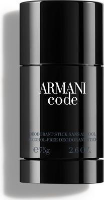 Produktbild Giorgio Armani Code (Stick, 75 ml)