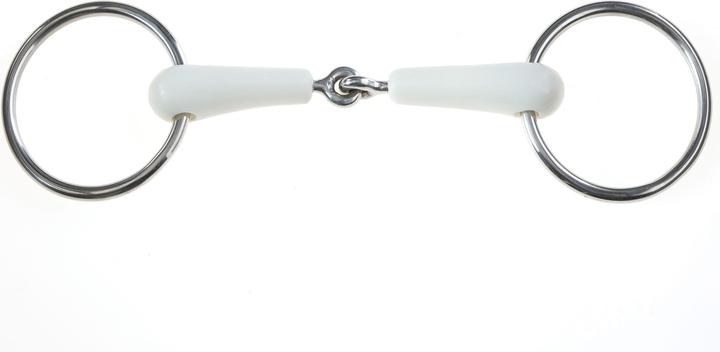 Actual product image Weatherbeeta Korsteel Flexi