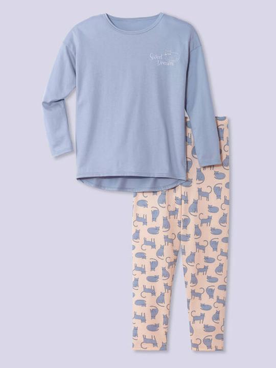 Image du produit Calida Pyjama (128)