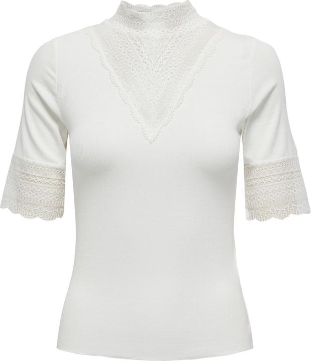 Produktbild Only ONLTILDE Top Top (M)