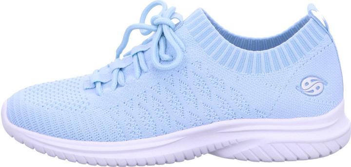 Image du produit Dockers by Gerli 48HP208 - 45466 (40)