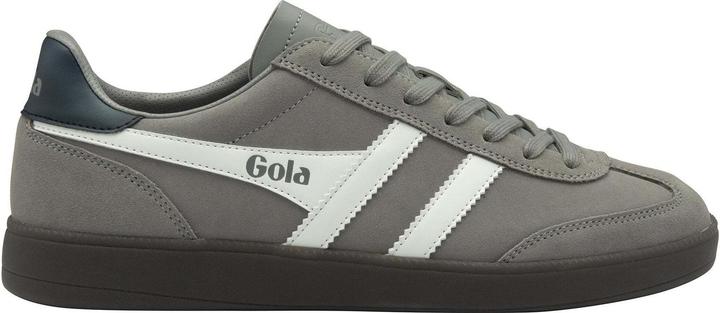 Image du produit Gola Viper (46)