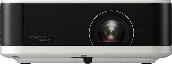 Produktbild Epson Lifestudio Pop - EF-61W (Full HD, 700 lm, 1.2:1)