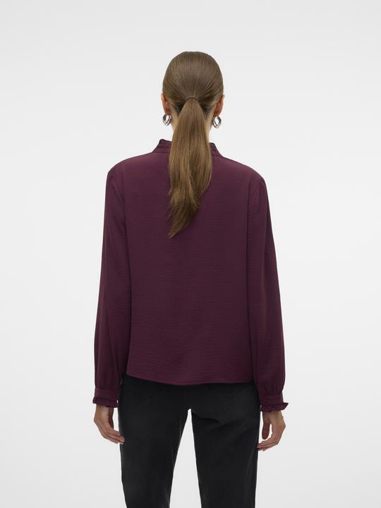 Image du produit Vero Moda VMALVA Top Top (XL)