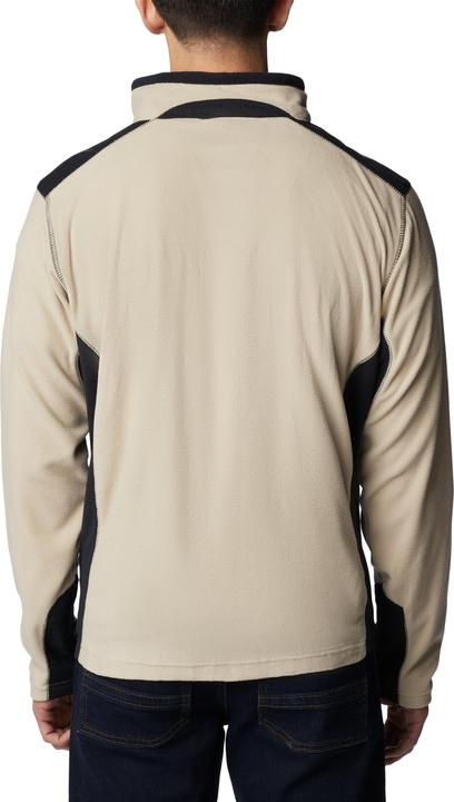 Produktbild Columbia Klamath Range Full Zip (S)