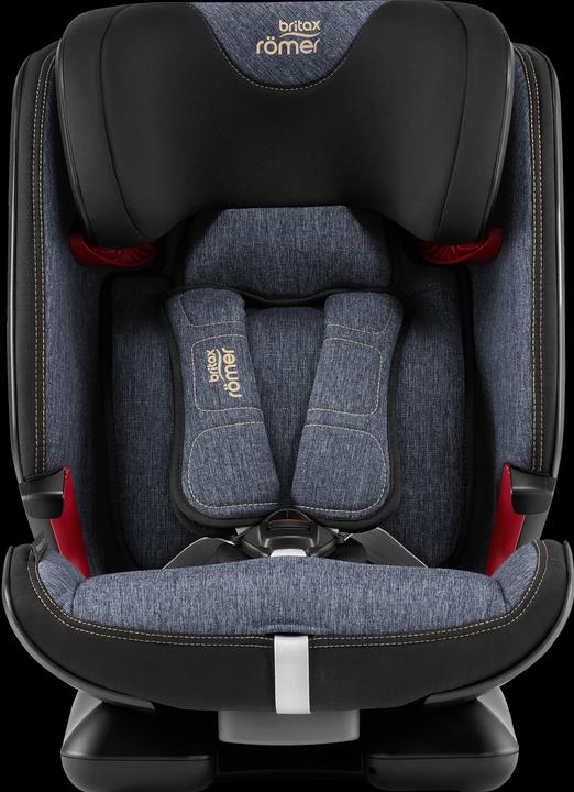 Immagine prodotto Britax Römer Advansafix IV M