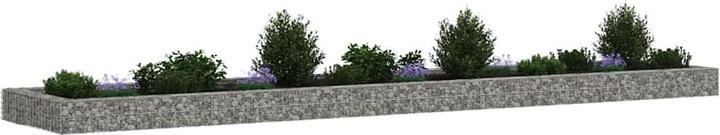 Immagine prodotto vidaXL Iliane