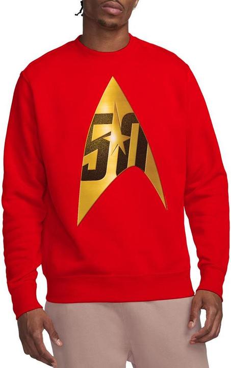 Produktbild 50th Anniversary Delta Sweatshirt (XXL)