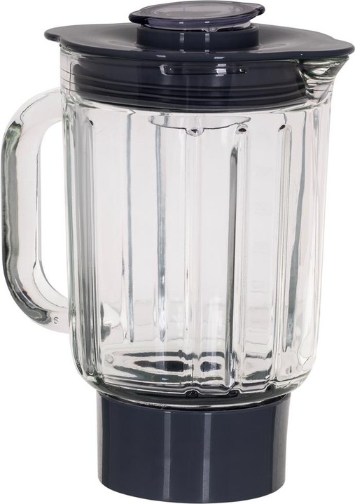 Produktbild Kenwood Prospero+ KHC29A.X0SI (1000 W)