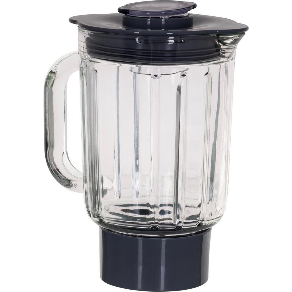 Thumbnail - Kenwood Prospero+ KHC29A.X0SI, Küchenmaschine, Weiss