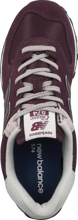 Image du produit New Balance ML574EVM (45)