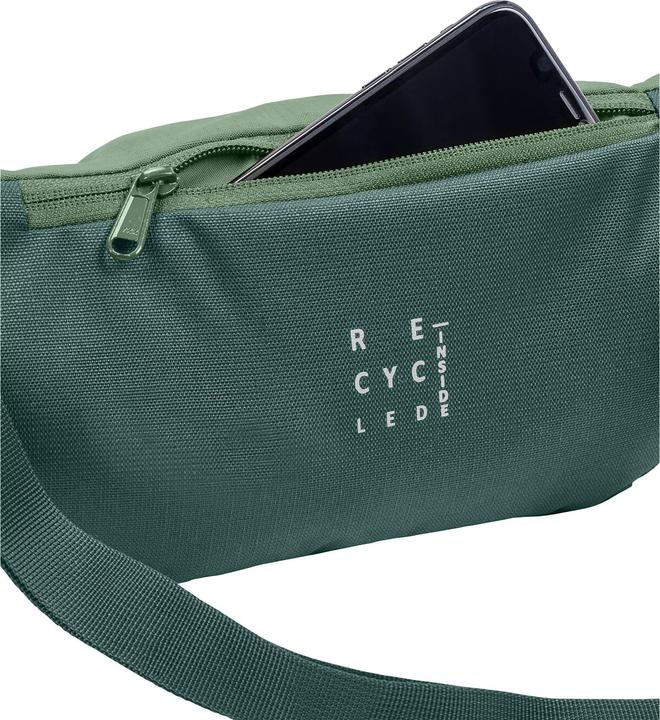 Immagine prodotto Vaude Wegamove