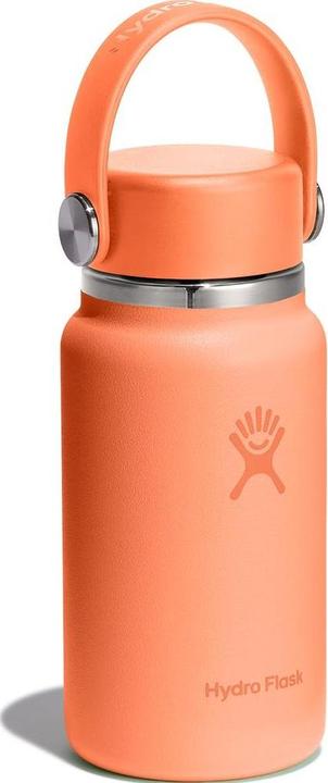 Immagine prodotto Hydro Flask Micro Hydro (0.20 l)