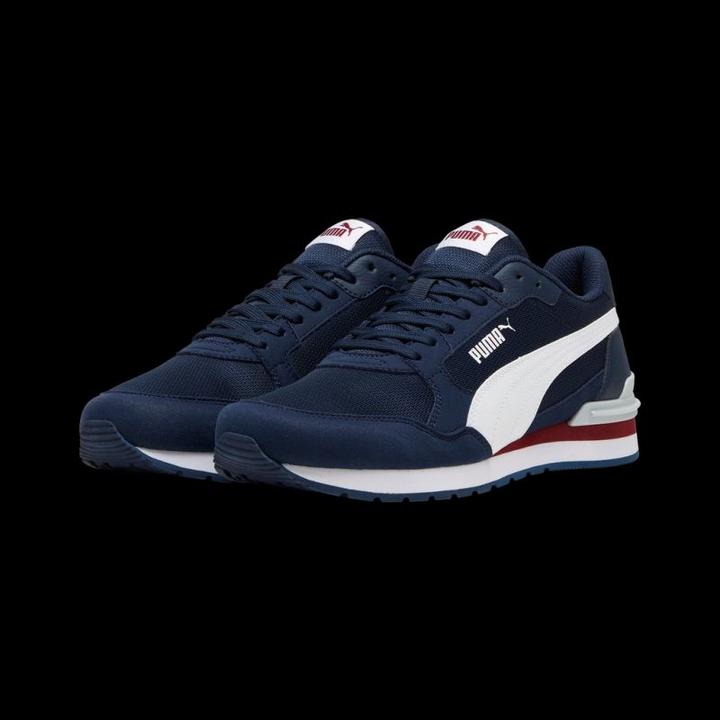 Image du produit Puma ST Runner v4 Mesh (40)