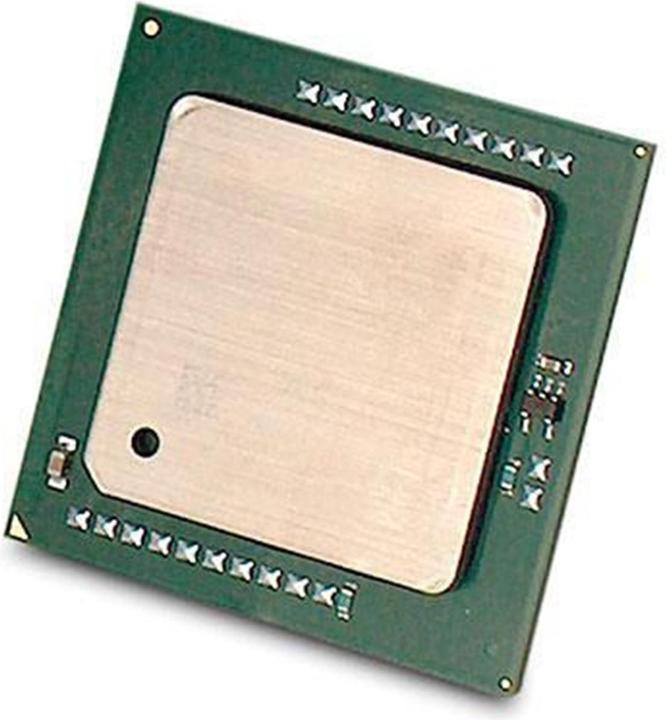 Produktbild HPE Intel Xeon E5-2620 V3 Six-Core (6 -Core)