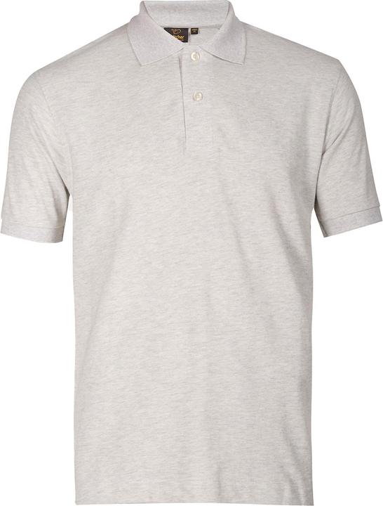 Blanc chine