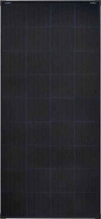Enjoy solar Mono Classic (200 W, 10.90 kg)