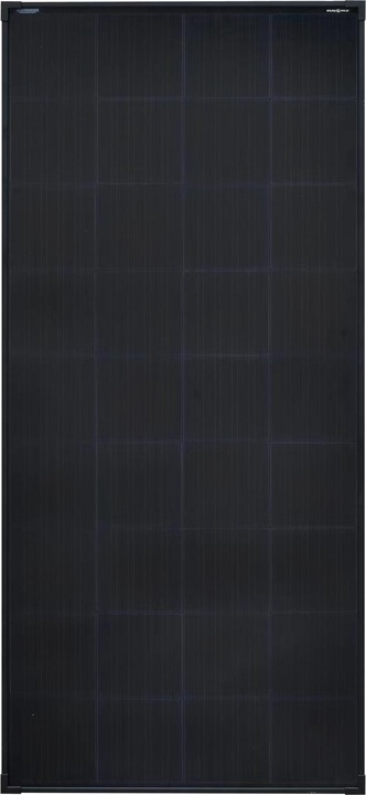Enjoy solar Mono Classic (200 W, 10.90 kg)