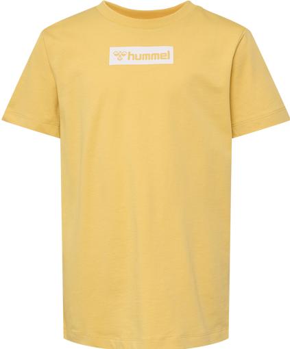 Immagine prodotto hummel Maglietta Hmlflow S/S (110)