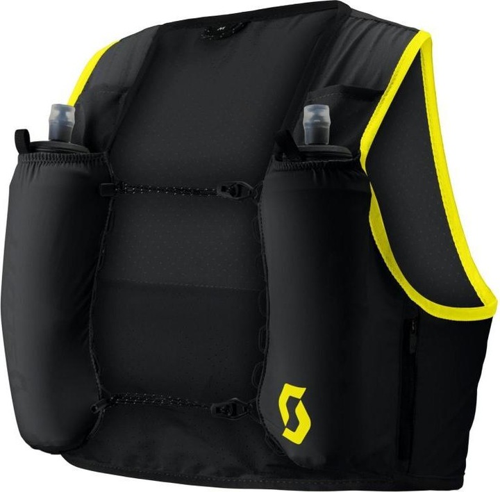 Produktbild Scott Sports RC Light TR' 2 - Trinkgürtel